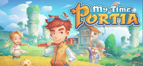My Time at Portia - Should you buy now or wait? Purchase decision analysis