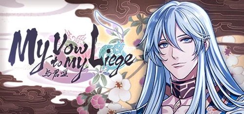 Comprar My Vow to My Liege agora ou esperar uma oferta? Análise de timing de compra com preços atuais