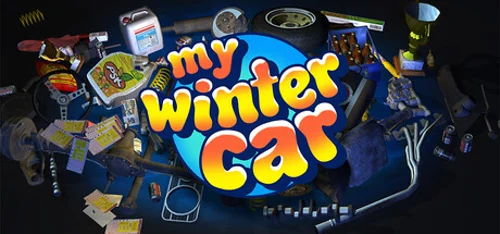 My Winter Car - Você deve comprar agora ou esperar? Análise de decisão de compra