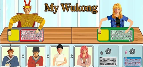 My Wukong - Should you buy now or wait? Purchase decision analysis