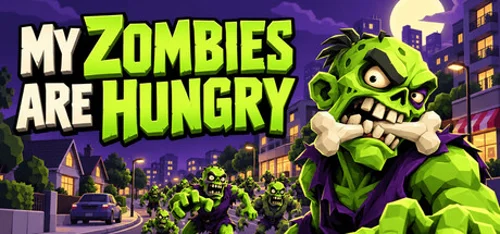 My Zombies Are Hungry - Você deve comprar agora ou esperar? Análise de decisão de compra
