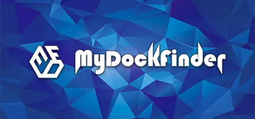 Buy MyDockFinder now or wait for a deal? Purchase timing analysis with current prices