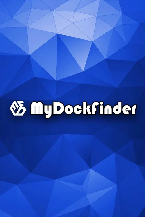MyDockFinder - Should you buy now or wait? Purchase decision analysis