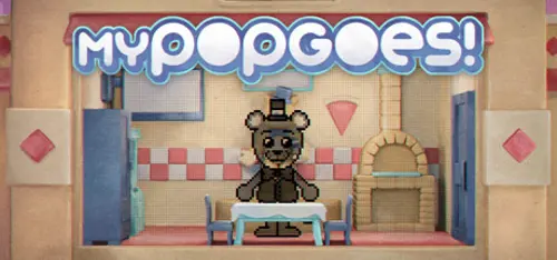 myPOPGOES - Você deve comprar agora ou esperar? Análise de decisão de compra