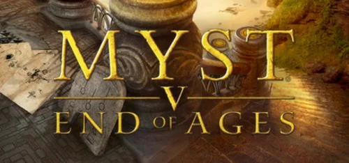 Myst V: End of Ages - Você deve comprar agora ou esperar? Análise de decisão de compra