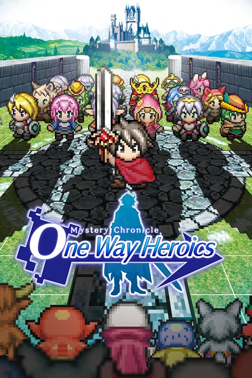 Mystery Chronicle: One Way Heroics - Should you buy now or wait? Purchase decision analysis