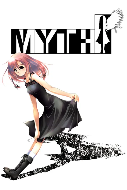 MYTH - Steam Edition - Você deve comprar agora ou esperar? Análise de decisão de compra