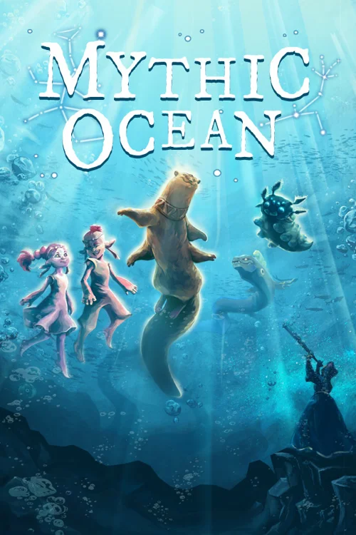 Mythic Ocean - Você deve comprar agora ou esperar? Análise de decisão de compra