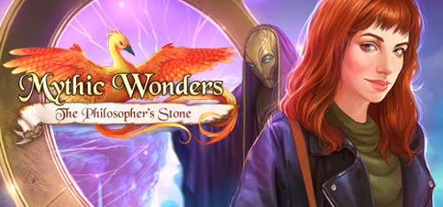 Mythic Wonders: The Philosopher's Stone - Você deve comprar agora ou esperar? Análise de decisão de compra