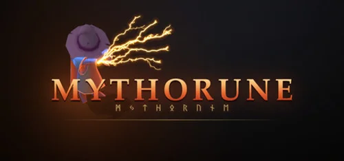 mythorune