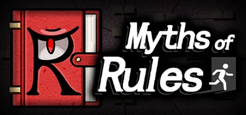 Myths of Rules - Você deve comprar agora ou esperar? Análise de decisão de compra