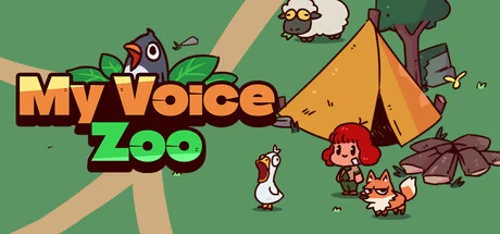 MyVoiceZoo - Você deve comprar agora ou esperar? Análise de decisão de compra