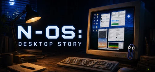 N-OS: Desktop Story - Should you buy now or wait? Purchase decision analysis