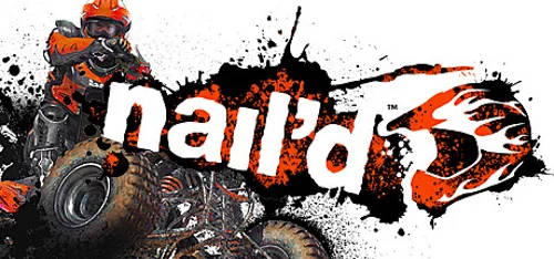 nail'd - Should you buy now or wait? Purchase decision analysis