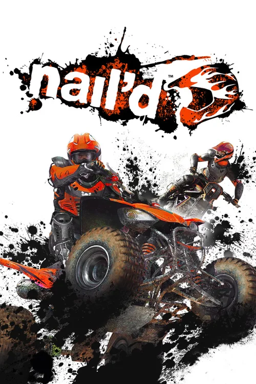 nail'd - Should you buy now or wait? Purchase decision analysis