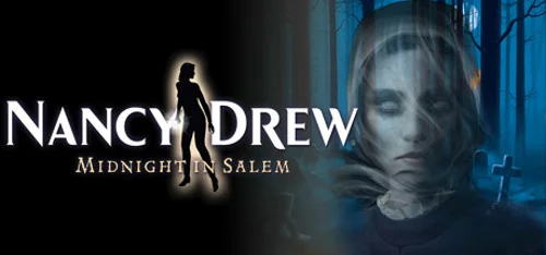 Nancy Drew®: Midnight in Salem - Should you buy now or wait? Purchase decision analysis