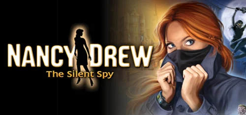 Nancy Drew®: The Silent Spy - Should you buy now or wait? Purchase decision analysis