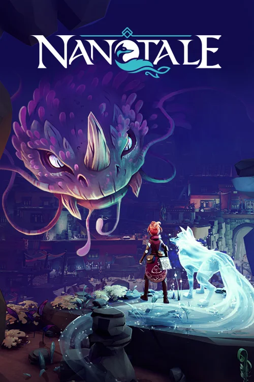 Nanotale - Typing Chronicles - Should you buy now or wait? Purchase decision analysis