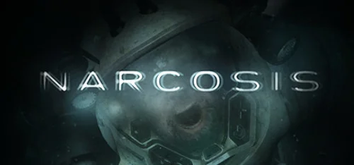 Narcosis - Você deve comprar agora ou esperar? Análise de decisão de compra