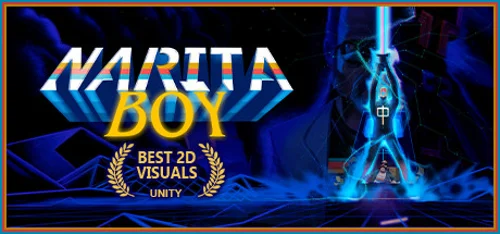 Narita Boy - Você deve comprar agora ou esperar? Análise de decisão de compra