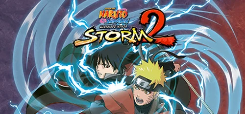 NARUTO SHIPPUDEN: Ultimate Ninja STORM 2 - Should you buy now or wait? Purchase decision analysis
