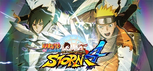 NARUTO SHIPPUDEN: Ultimate Ninja STORM 4 - Você deve comprar agora ou esperar? Análise de decisão de compra