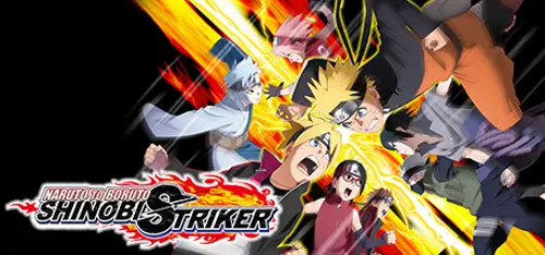 NARUTO TO BORUTO: SHINOBI STRIKER - Você deve comprar agora ou esperar? Análise de decisão de compra