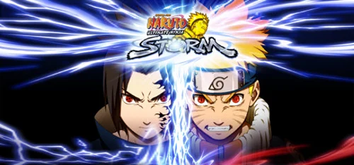 NARUTO: Ultimate Ninja STORM - Should you buy now or wait? Purchase decision analysis