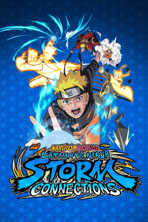 NARUTO X BORUTO Ultimate Ninja STORM CONNECTIONS - Should you buy now or wait? Purchase decision analysis