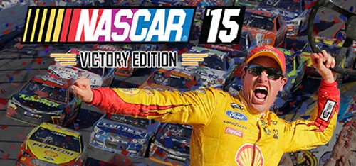 NASCAR '15 Victory Edition - Você deve comprar agora ou esperar? Análise de decisão de compra