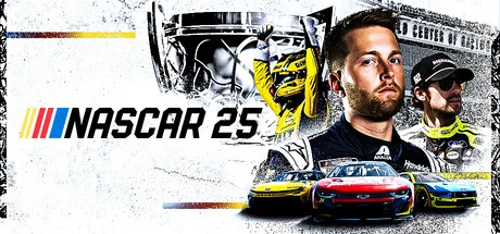 NASCAR 25 - Você deve comprar agora ou esperar? Análise de decisão de compra