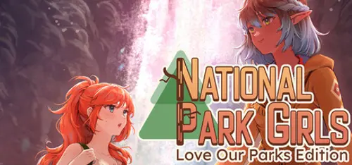 National Park Girls: Love Our Parks Edition - Should you buy now or wait? Purchase decision analysis