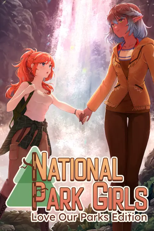 National Park Girls: Love Our Parks Edition - Should you buy now or wait? Purchase decision analysis