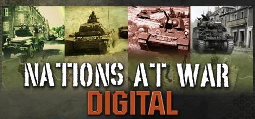 Nations At War Digital Core Game - Should you buy now or wait? Purchase decision analysis