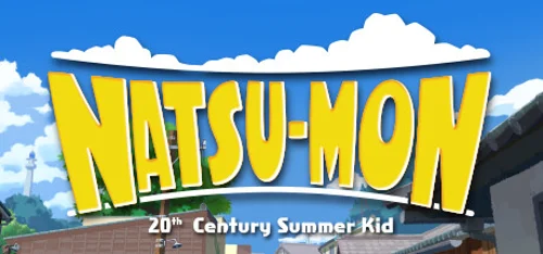 Natsu-Mon: 20th Century Summer Kid - Você deve comprar agora ou esperar? Análise de decisão de compra