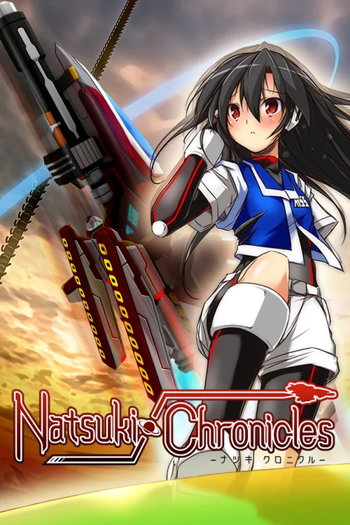 Natsuki Chronicles - Should you buy now or wait? Purchase decision analysis