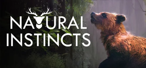 Natural Instincts: European Forest - Should you buy now or wait? Purchase decision analysis