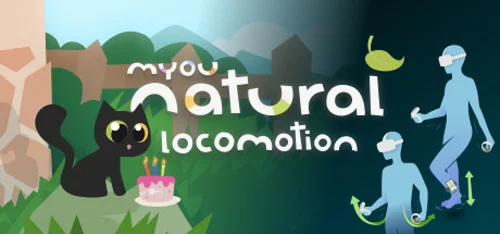 Comprar Natural Locomotion agora ou esperar uma oferta? Análise de timing de compra com preços atuais