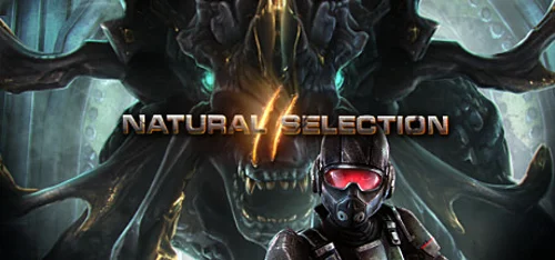 Natural Selection 2 - Should you buy now or wait? Purchase decision analysis