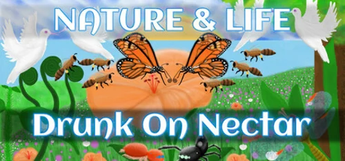 Nature & Life - Drunk On Nectar - Should you buy now or wait? Purchase decision analysis