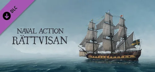 Naval Action - Rättvisan