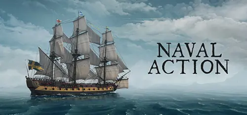 Comprar Naval Action agora ou esperar uma oferta? Análise de timing de compra com preços atuais
