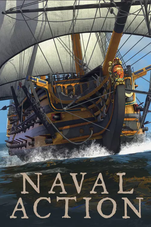 Naval Action - Você deve comprar agora ou esperar? Análise de decisão de compra