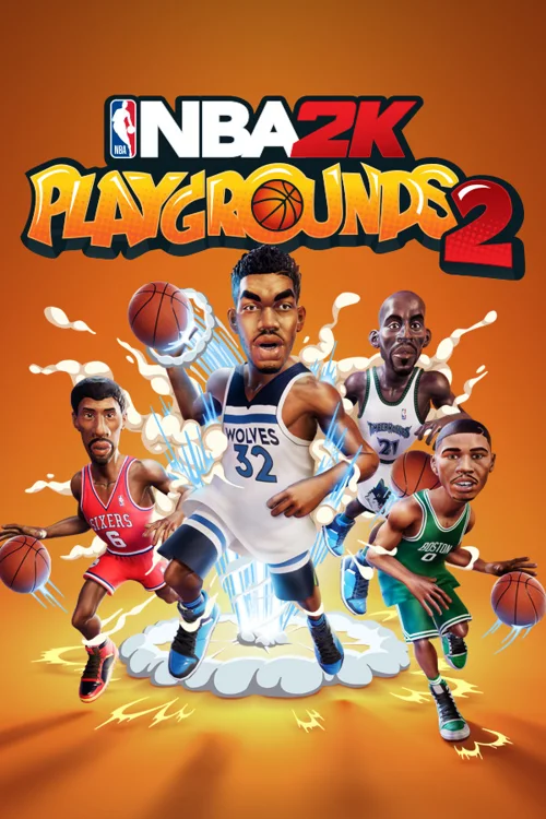 NBA 2K Playgrounds 2 - Você deve comprar agora ou esperar? Análise de decisão de compra
