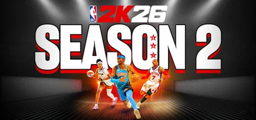 NBA 2K26 - Should you buy now or wait? Purchase decision analysis
