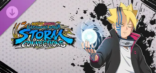 NBUNSC - DLC Pack 5