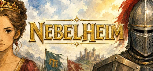 NEBELHEIM