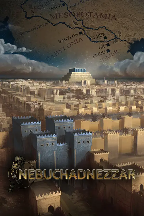 Nebuchadnezzar - Should you buy now or wait? Purchase decision analysis