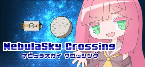NebulaSky Crossing - Should you buy now or wait? Purchase decision analysis