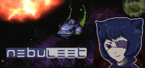 NebuLeet - Should you buy now or wait? Purchase decision analysis